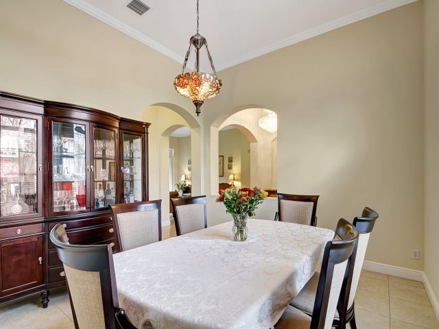 Home for sale at 8123 Woodslanding Trail - photo 6506607