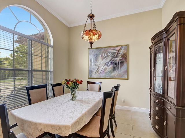 Home for sale at 8123 Woodslanding Trail - photo 6506608