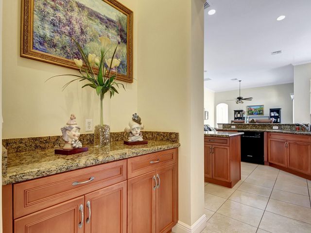 Home for sale at 8123 Woodslanding Trail - photo 6506609