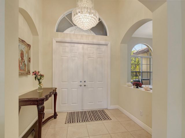 Home for sale at 8123 Woodslanding Trail - photo 6506611