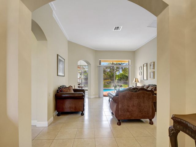 Home for sale at 8123 Woodslanding Trail - photo 6506612