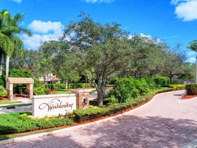 Home for sale at 8123 Woodslanding Trail - photo 6506615