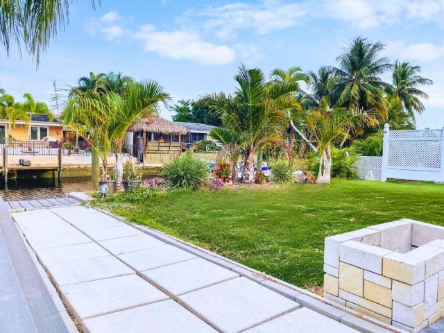 Home for rent at 1710 SW 6th Avenue - photo 6493068