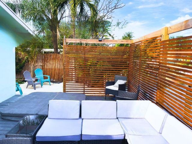 Home for rent at 1710 SW 6th Avenue - photo 6493070