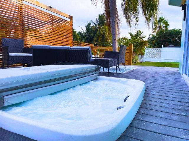 Home for rent at 1710 SW 6th Avenue - photo 6493071