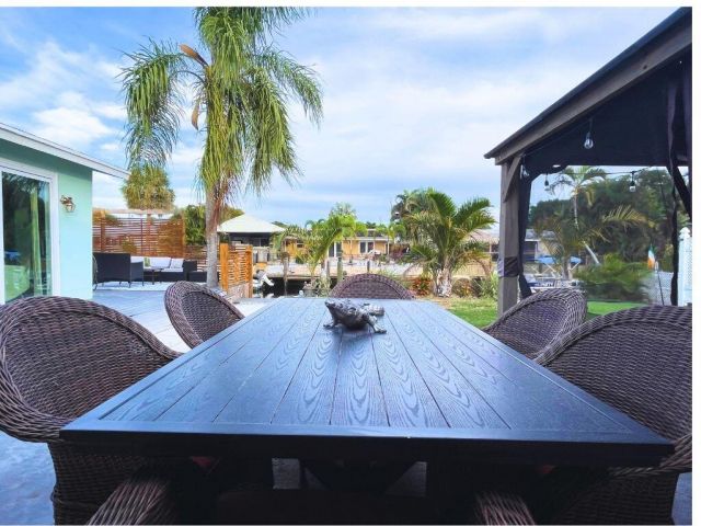 Home for rent at 1710 SW 6th Avenue - photo 6493072