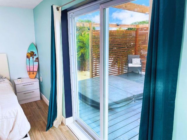 Home for rent at 1710 SW 6th Avenue - photo 6493073