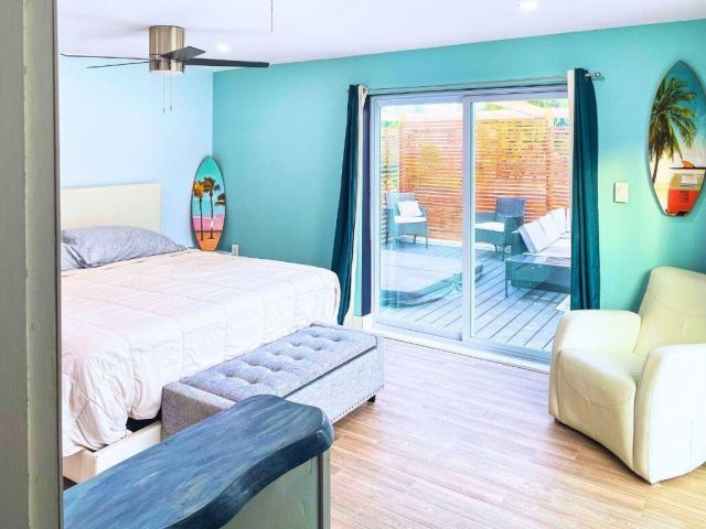 Home for rent at 1710 SW 6th Avenue - photo 6493075