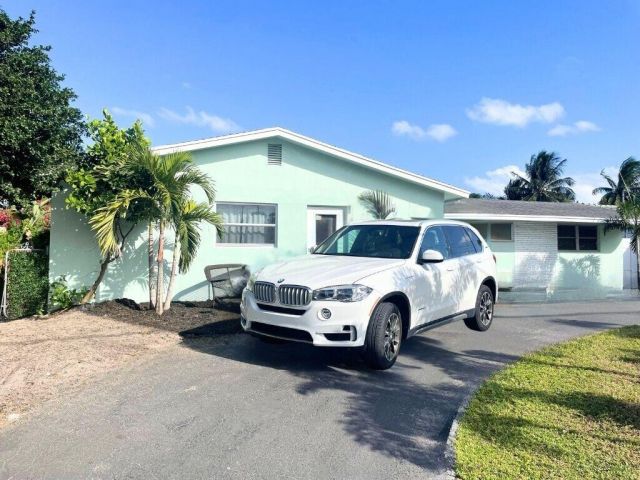 Home for rent at 1710 SW 6th Avenue - photo 6493082