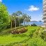 Mystic Pointe 300 - Condo - Aventura