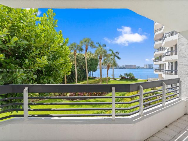 Apartment for sale  Unit #215 - photo 7457846