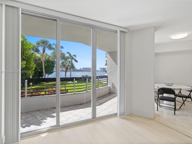 Apartment for sale  Unit #215 - photo 7457847