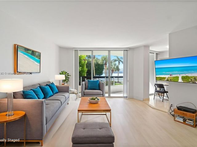 Apartment for sale  Unit #215 - photo 7457850