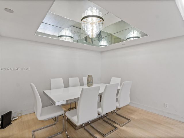 Apartment for sale  Unit #215 - photo 7457857