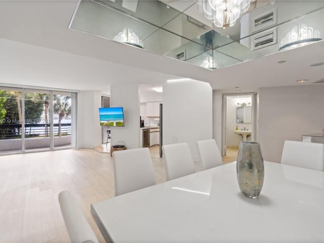 Apartment for sale  Unit #215 - photo 7457859