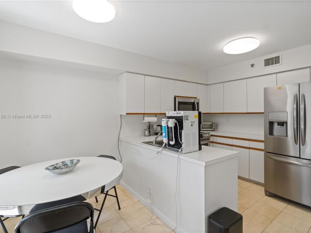 Apartment for sale  Unit #215 - photo 7457863