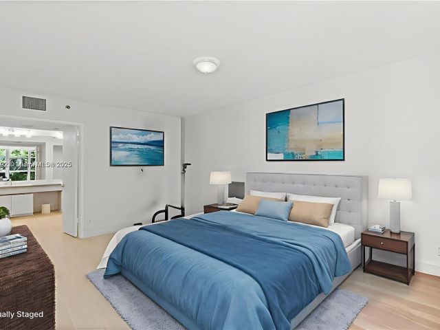 Apartment for sale  Unit #215 - photo 7457865