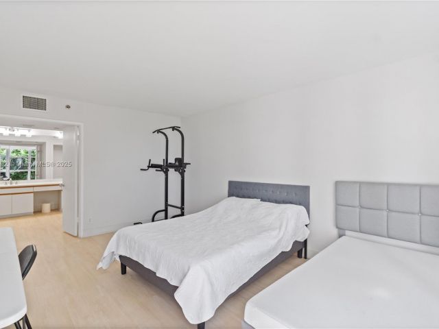 Apartment for sale  Unit #215 - photo 7457867