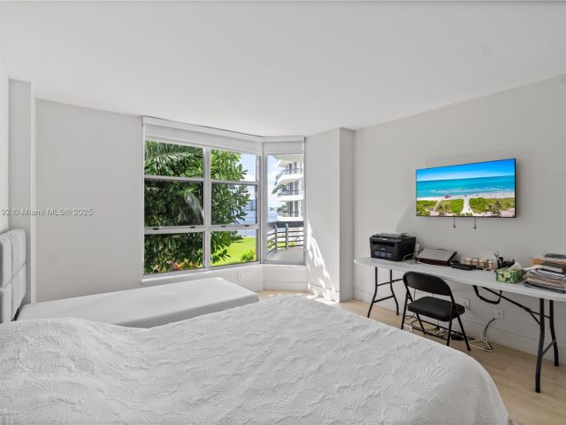 Apartment for sale  Unit #215 - photo 7457870