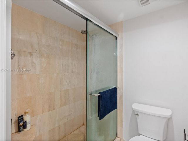 Apartment for sale  Unit #215 - photo 7457876