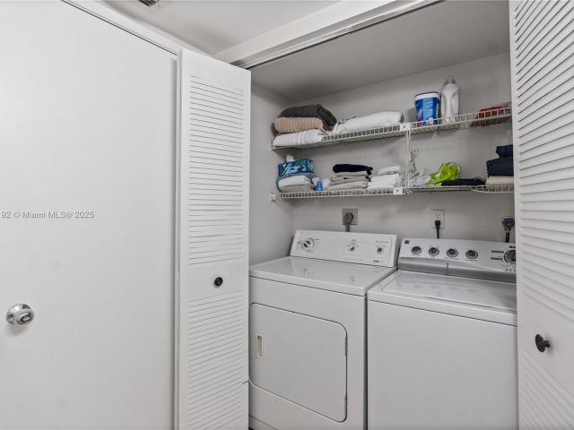 Apartment for sale  Unit #215 - photo 7457880