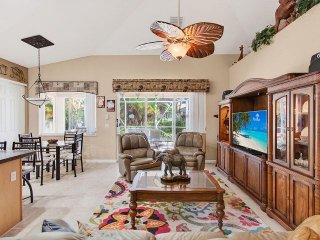 Home for sale at 9523 Sandpiper Lane - photo 6533873