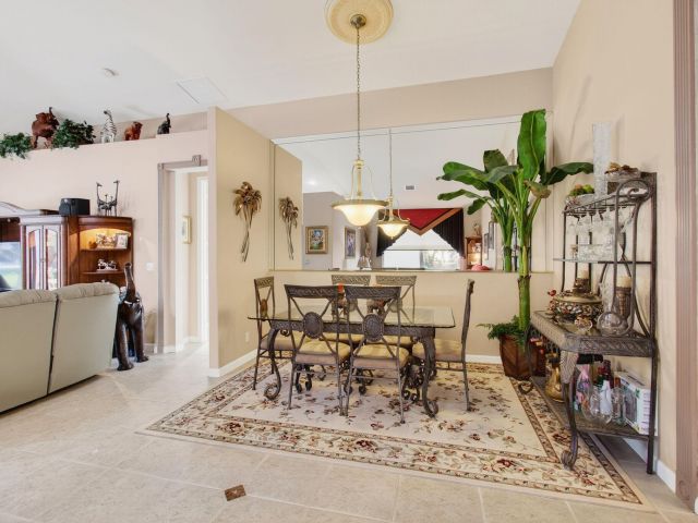 Home for sale at 9523 Sandpiper Lane - photo 6533874