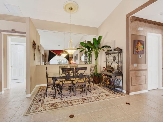 Home for sale at 9523 Sandpiper Lane - photo 6533875