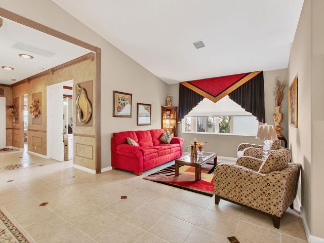 Home for sale at 9523 Sandpiper Lane - photo 6533876