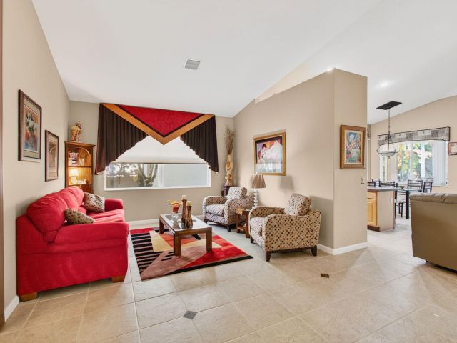 Home for sale at 9523 Sandpiper Lane - photo 6533877