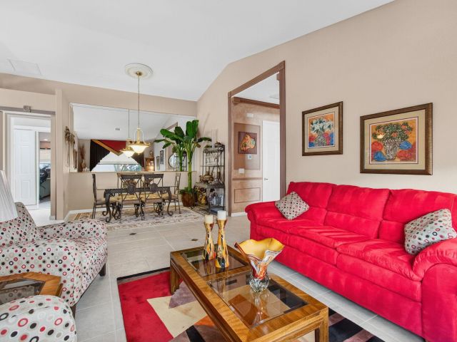 Home for sale at 9523 Sandpiper Lane - photo 6533878