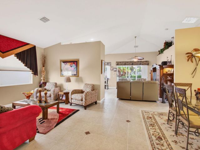 Home for sale at 9523 Sandpiper Lane - photo 6533879