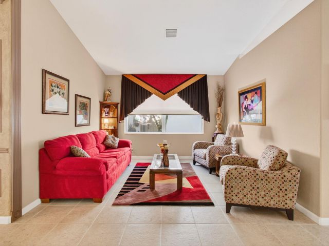 Home for sale at 9523 Sandpiper Lane - photo 6533880