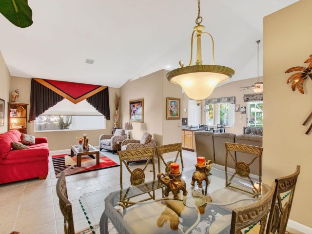 Home for sale at 9523 Sandpiper Lane - photo 6533881