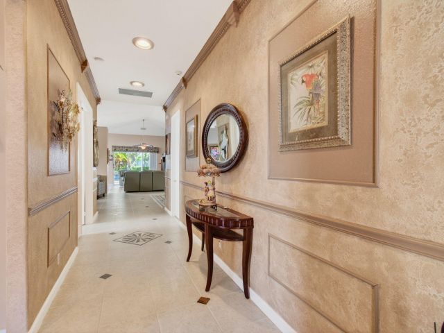 Home for sale at 9523 Sandpiper Lane - photo 6533882