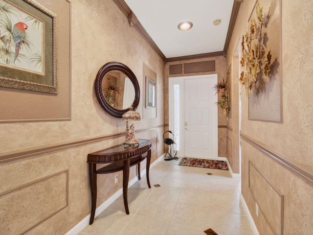 Home for sale at 9523 Sandpiper Lane - photo 6533883