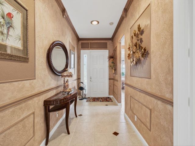 Home for sale at 9523 Sandpiper Lane - photo 6533884