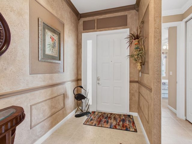 Home for sale at 9523 Sandpiper Lane - photo 6533885