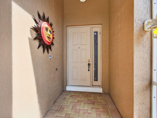 Home for sale at 9523 Sandpiper Lane - photo 6533886