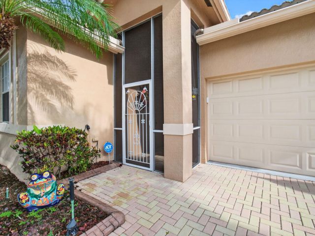 Home for sale at 9523 Sandpiper Lane - photo 6533887