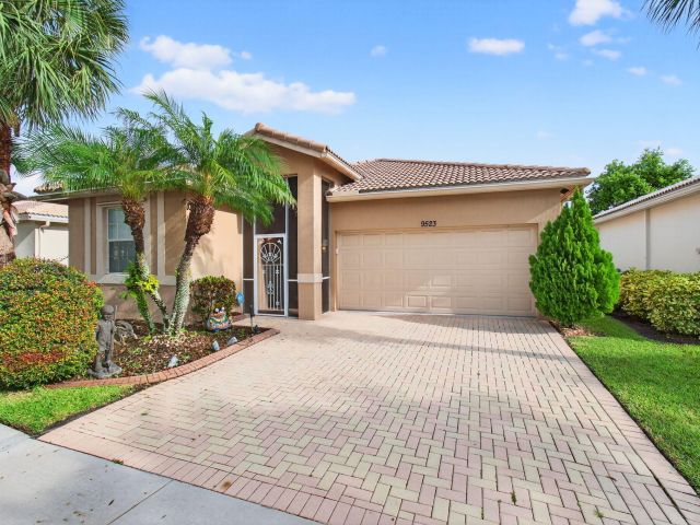 Home for sale at 9523 Sandpiper Lane - photo 6533888