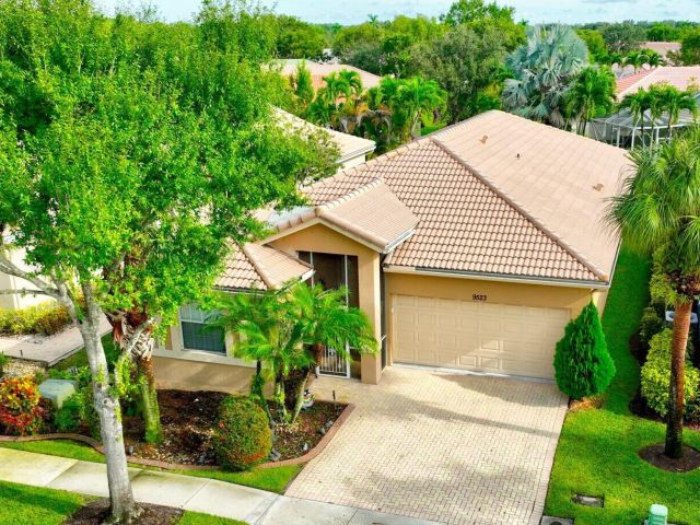 Home for sale at 9523 Sandpiper Lane - photo 6533889