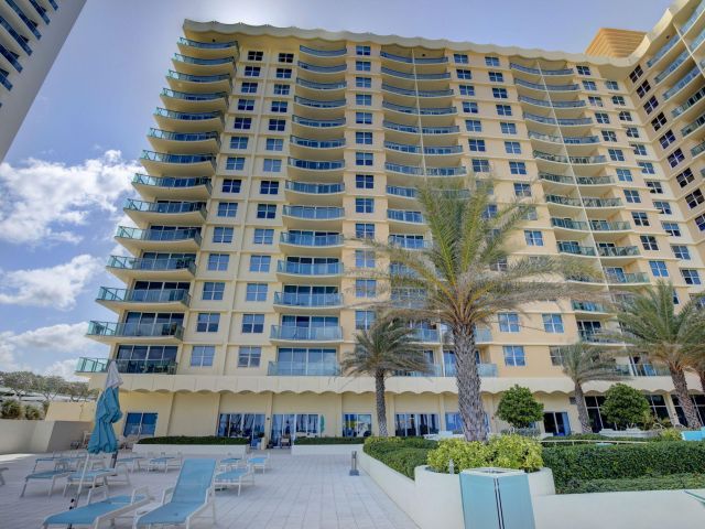 Apartment for sale  Unit #1108 - photo 6496083