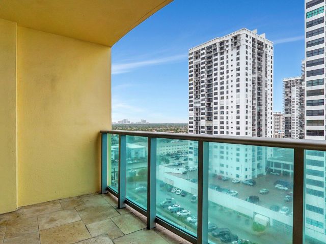 Apartment for sale  Unit #1108 - photo 6496084