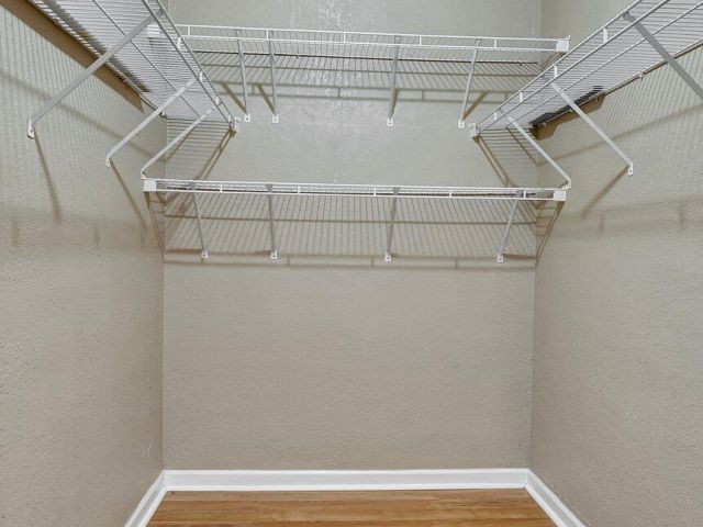 Apartment for sale  Unit #1108 - photo 6496085