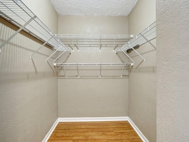Apartment for sale  Unit #1108 - photo 6496086