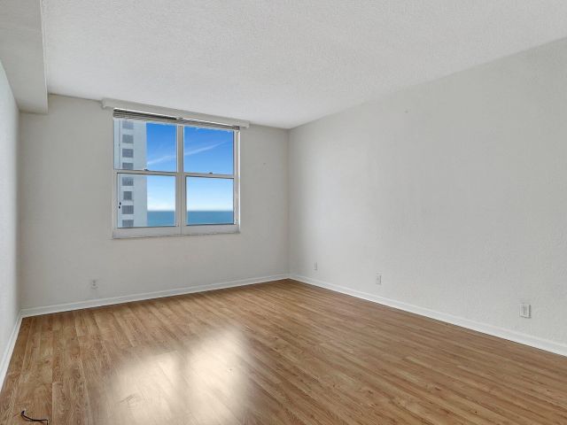 Apartment for sale  Unit #1108 - photo 6496090