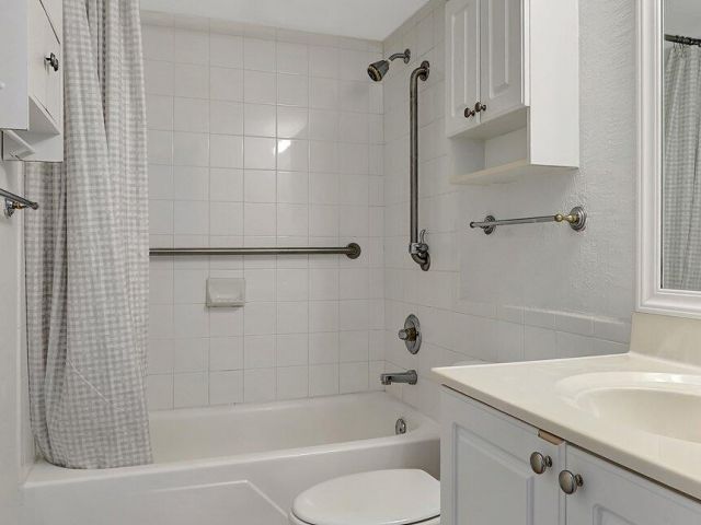 Apartment for sale  Unit #1108 - photo 6496091