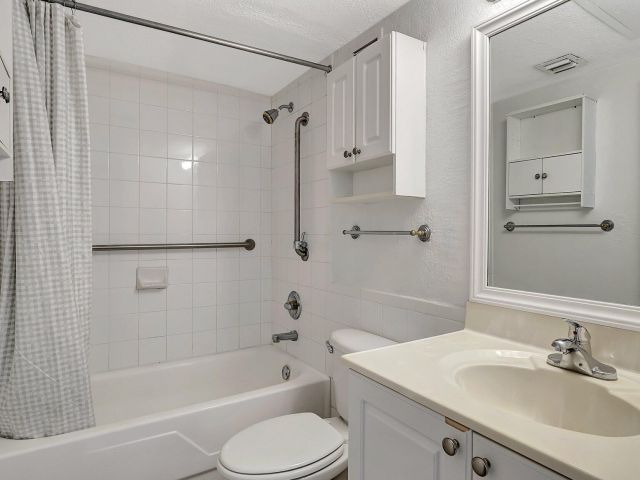 Apartment for sale  Unit #1108 - photo 6496092