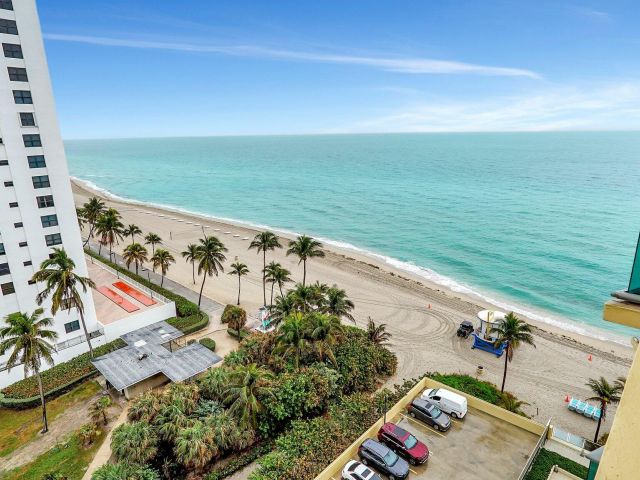 Apartment for sale  Unit #1108 - photo 6496100